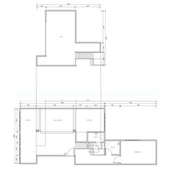 Zion Road (D10), Apartment #574247961